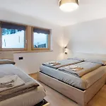 Palipert Nature House *
