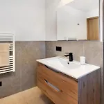 Palipert Nature House *