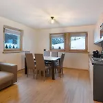 Apartmán Palipert Nature House
