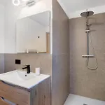 Apartmán Palipert Nature House